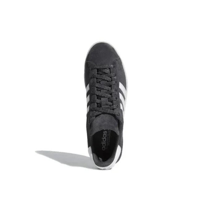 Adidas Campus Adv „Grey”