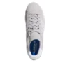 Adidas Campus Adv „Grey Two Cloud White Gold Metallic”