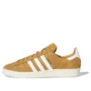 Adidas Campus Adv „Maro Alb”