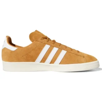 Adidas Campus Adv „Maro Alb”