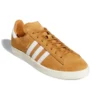 Adidas Campus Adv „Maro Alb”