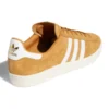 Adidas Campus Adv „Maro Alb”