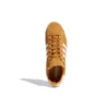 Adidas Campus Adv „Maro Alb”