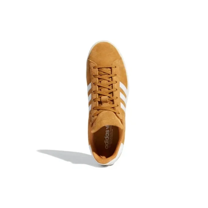 Adidas Campus Adv „Maro Alb”