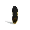 Adidas Campus Adv „Negru, Auriu Intens”