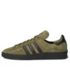Adidas Campus Adv „Olive Cargo”