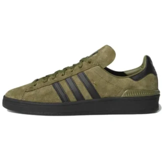 Adidas Campus Adv „Olive Cargo”