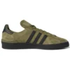 Adidas Campus Adv „Olive Cargo”