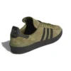 Adidas Campus Adv „Olive Cargo”