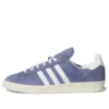 Adidas Campus Adv „Orbit Violet”