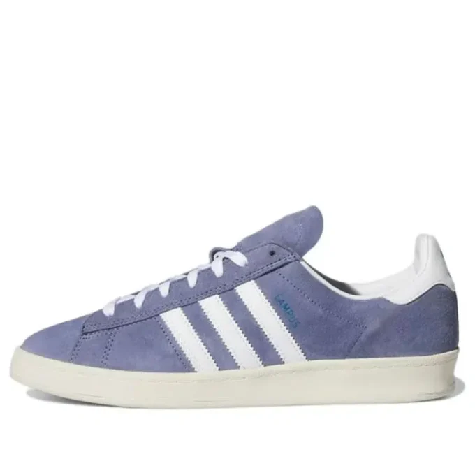 Adidas Campus Adv „Orbit Violet”