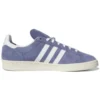 Adidas Campus Adv „Orbit Violet”