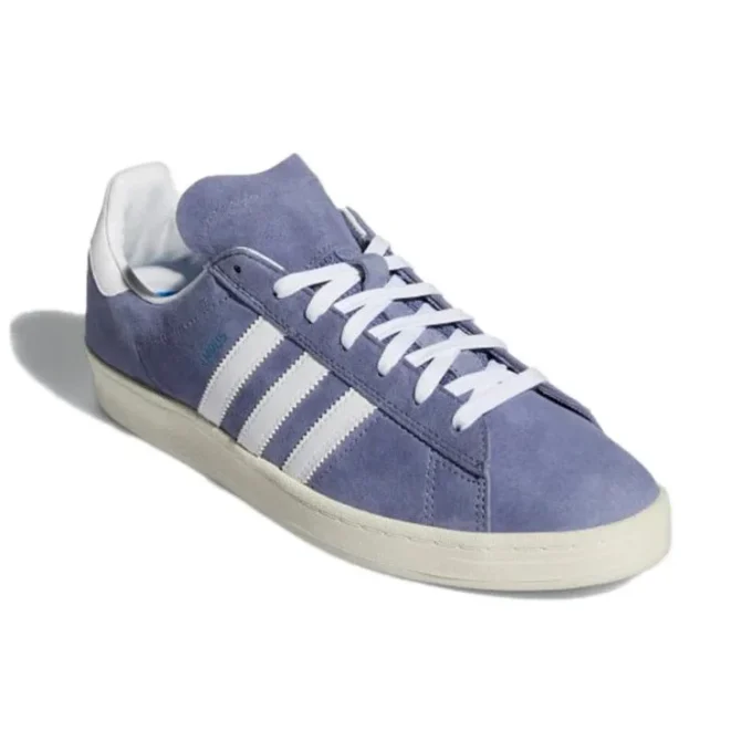 Adidas Campus Adv „Orbit Violet”