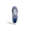Adidas Campus Adv „Orbit Violet”