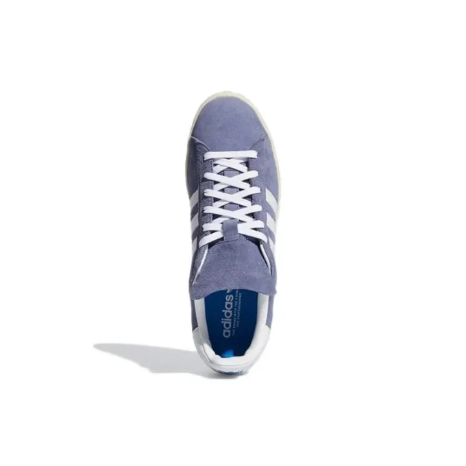 Adidas Campus Adv „Orbit Violet”