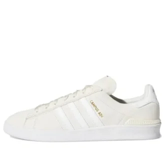 Adidas Campus Adv „Supplier Color”