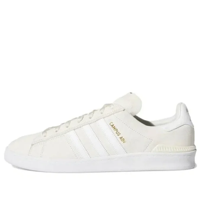 Adidas Campus Adv „Supplier Color”