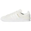 Adidas Campus Adv „Supplier Color”