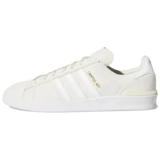 Adidas Campus Adv „Supplier Color”