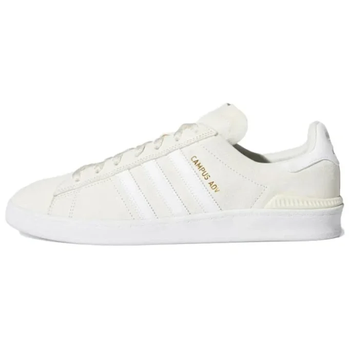 Adidas Campus Adv „Supplier Color”