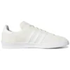 Adidas Campus Adv „Supplier Color”