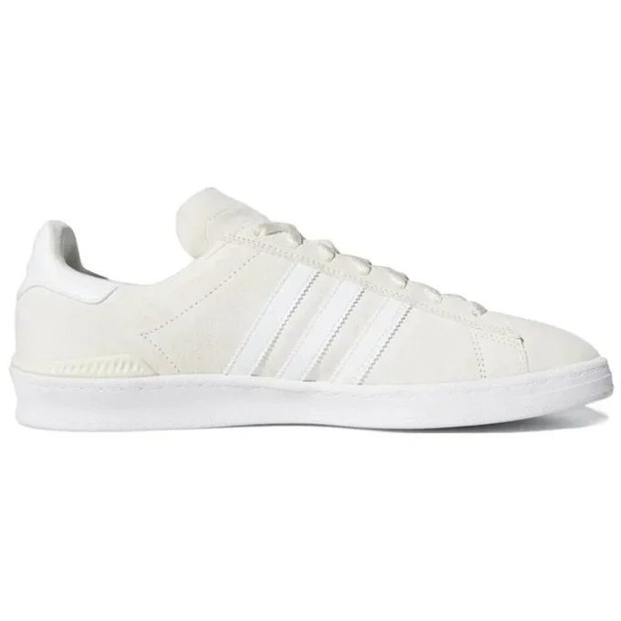 Adidas Campus Adv „Supplier Color”