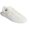 Adidas Campus Adv „Supplier Color”