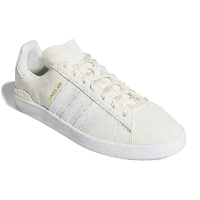 Adidas Campus Adv „Supplier Color”