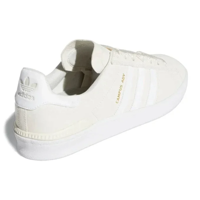 Adidas Campus Adv „Supplier Color”