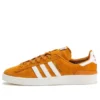 Adidas Campus Adv „Tech Copper”