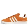 Adidas Campus Adv „Tech Copper”