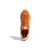 Adidas Campus Adv „Tech Copper”