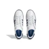 Adidas Campus Adv „White Blue Gold”