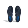 Adidas Campus Adv „White Blue Gold”