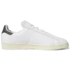 Adidas Campus Adv „White Shadow Olive”