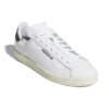 Adidas Campus Adv „White Shadow Olive”