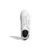 Adidas Campus Adv „White Shadow Olive”