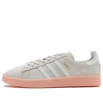 Adidas Campus „Alb-roz”