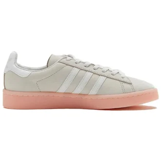 Adidas Campus „Alb-roz”