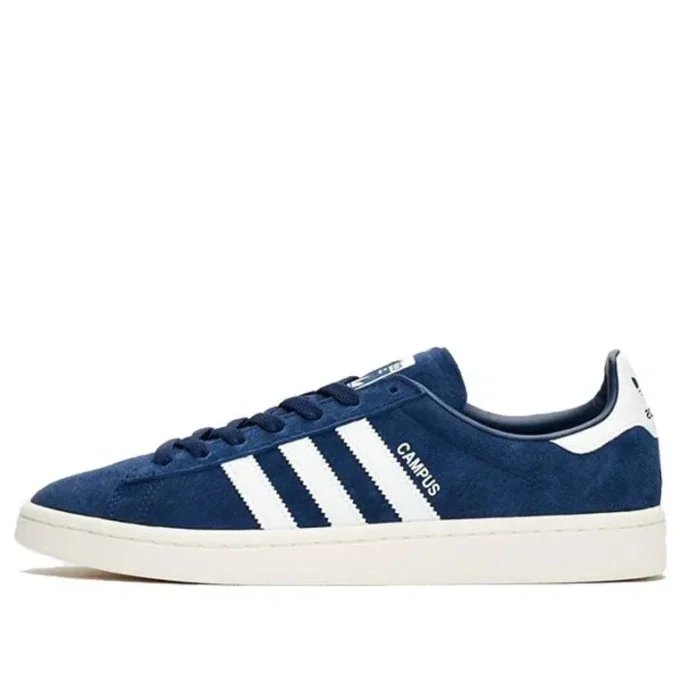 Adidas Campus „Albastru”