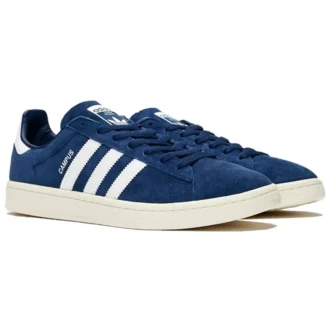 Adidas Campus „Albastru”