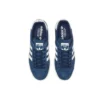 Adidas Campus „Albastru”