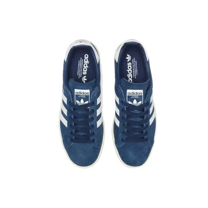 Adidas Campus „Albastru”