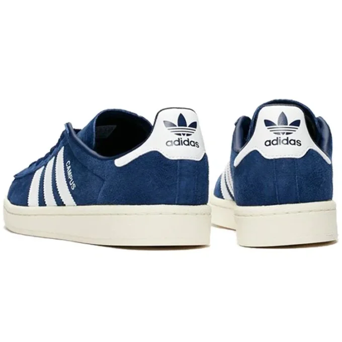 Adidas Campus „Albastru”