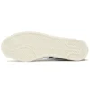 Adidas Campus „Albastru”
