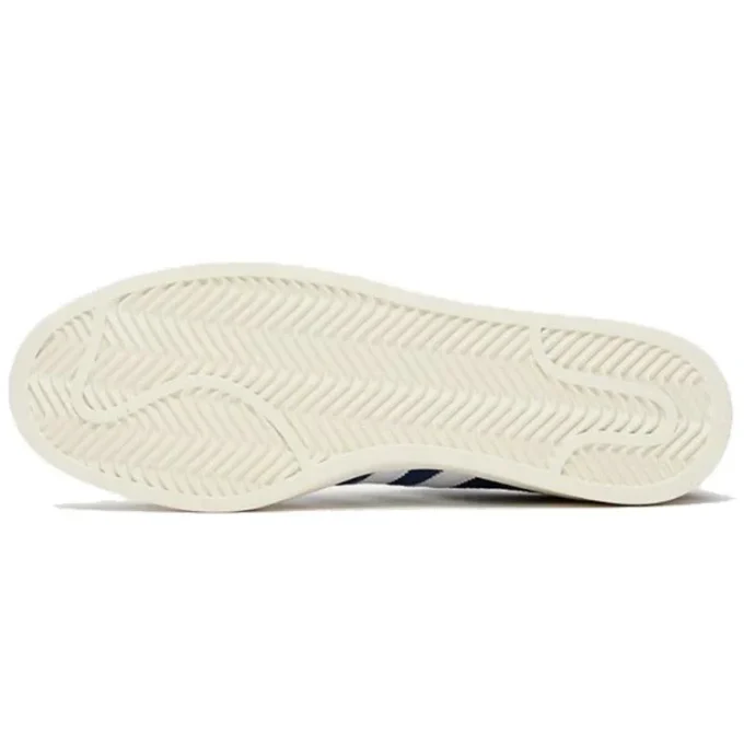 Adidas Campus „Albastru”