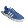 Adidas Campus „Albastru Alb”