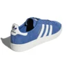 Adidas Campus „Albastru Alb”