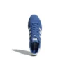 Adidas Campus „Albastru Alb”
