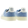 Adidas Campus „Ash Blue”